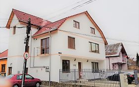Floare de Colț